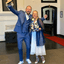 Shirley Kieboom comment