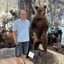 Kevin_777 comment
