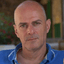Jurgen Blommaert comment